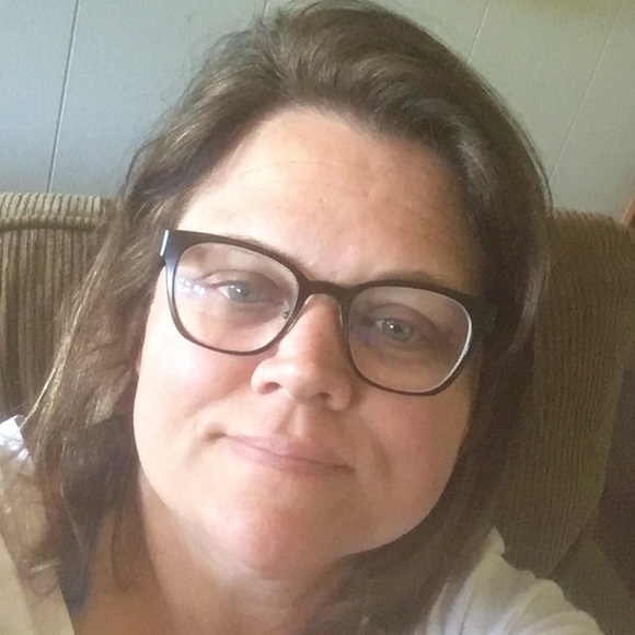 Meet your Posher, Kim - Picture 1 of 1